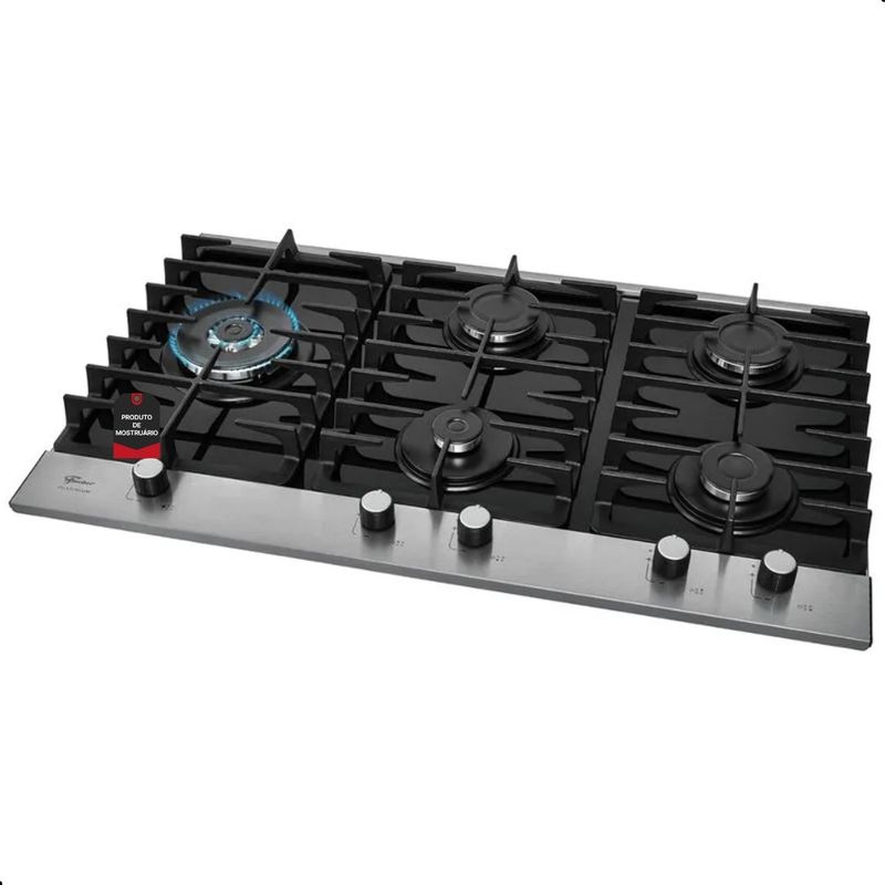 COOK-ELETRORARO--64-