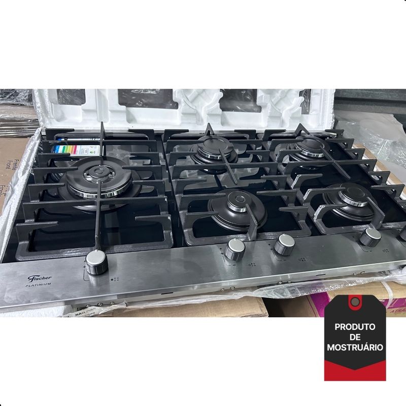 COOK-ELETRORARO--65-