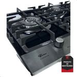 COOK-ELETRORARO--68-