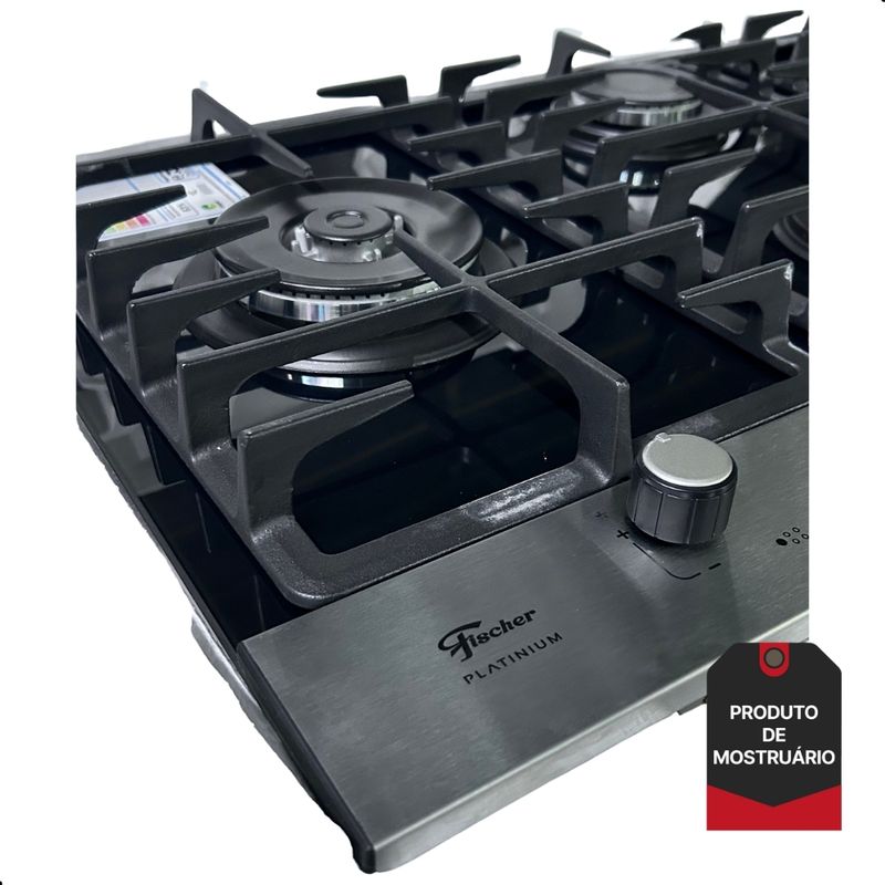 COOK-ELETRORARO--68-