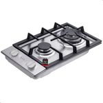 COOK-ELETRORARO--87-