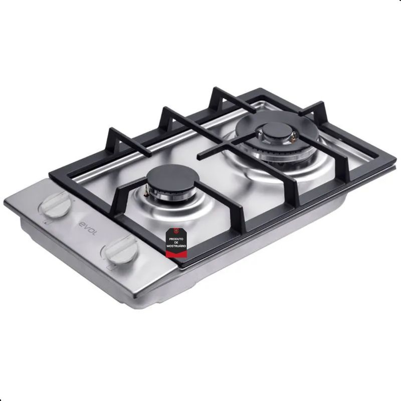 COOK-ELETRORARO--87-