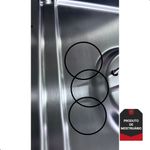 COOK-ELETRORARO--90-