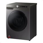 COOK-ELETRORARO--106-
