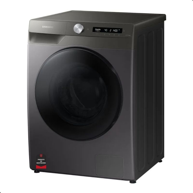 COOK-ELETRORARO--106-