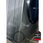 COOK-ELETRORARO--109-