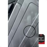 COOK-ELETRORARO--111-