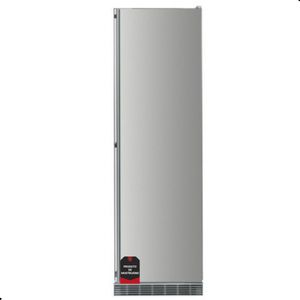 Geladeira Liebherr (Mostruário) 391L Inox 110V 1-R1410 Outlet