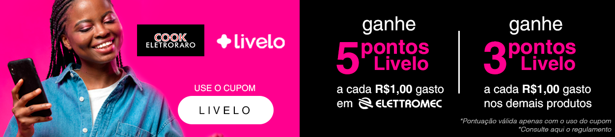 cookeletroraro.com.br/livelo